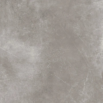 Pastorelli Ceramiche, Freespace - P009223 - Fs Grey, Naturale, 60x60cm, 20.00mm, Rett.