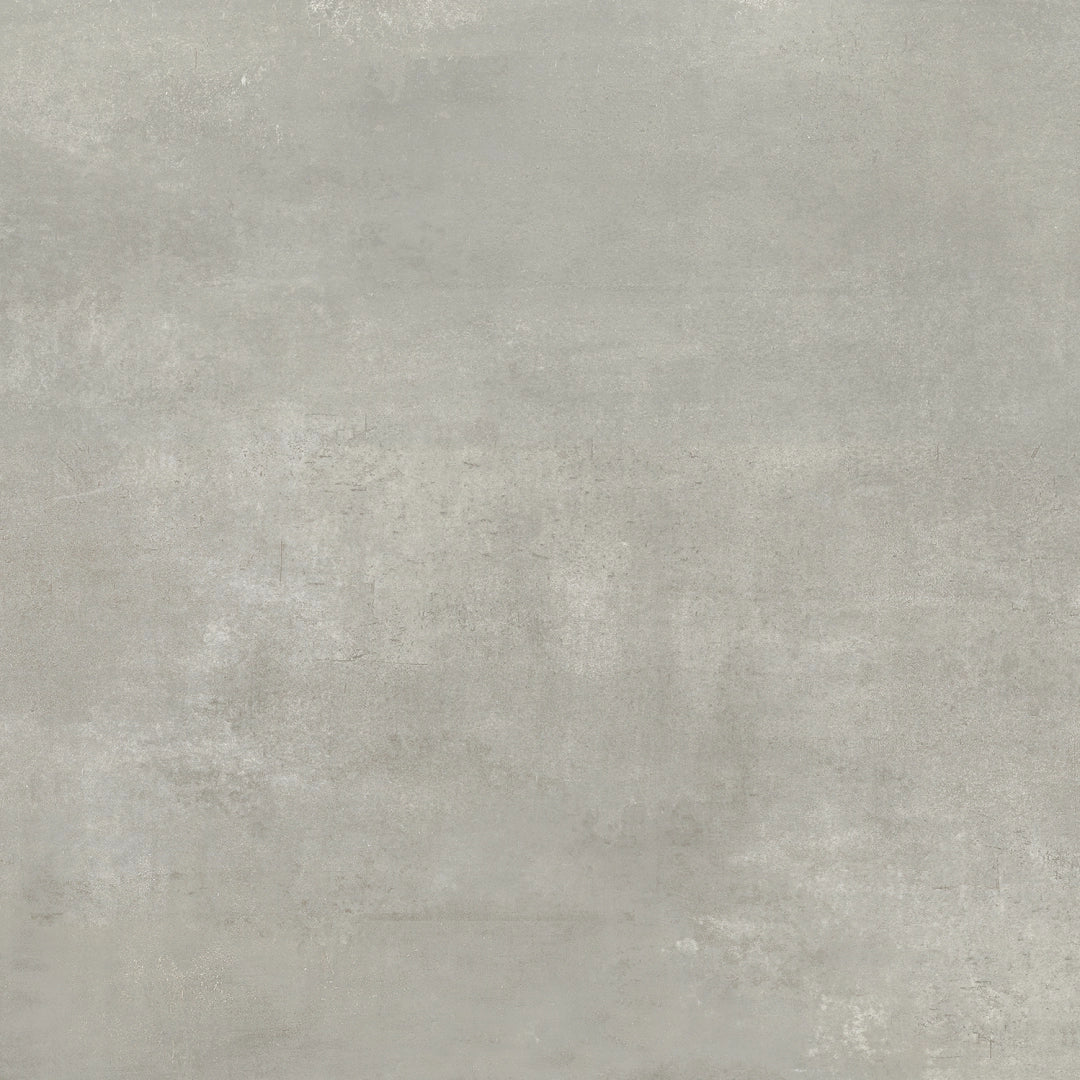 Novabell, Oxy - FRY 121R - Grigio Chiaro, Natural, 100x100cm, 20.00mm, Rett.