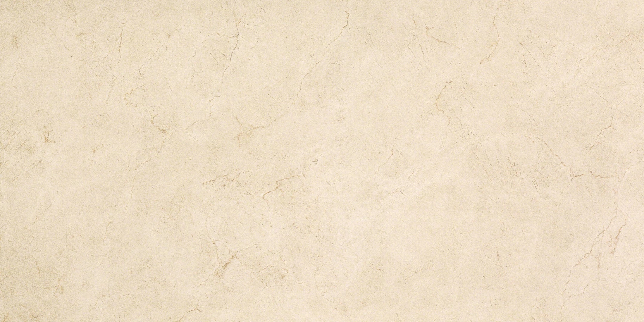 Casalgrande Padana, Marmoker - Crema Select, Naturale, 30x60cm, 10.00mm, Rett.
