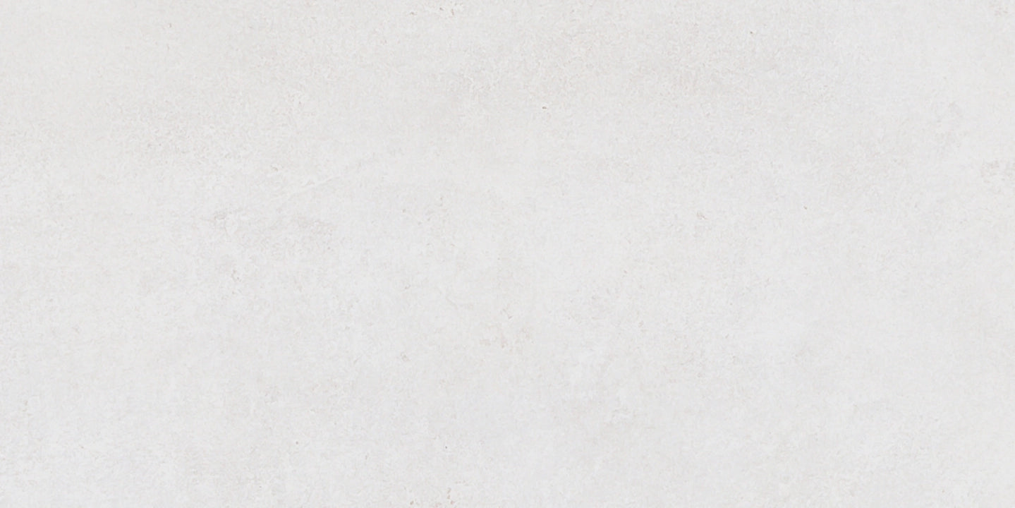 Argenta Ceramica, Foster-Meier - Meier White, Matt, 30x60cm, 9.00mm, Not rectified