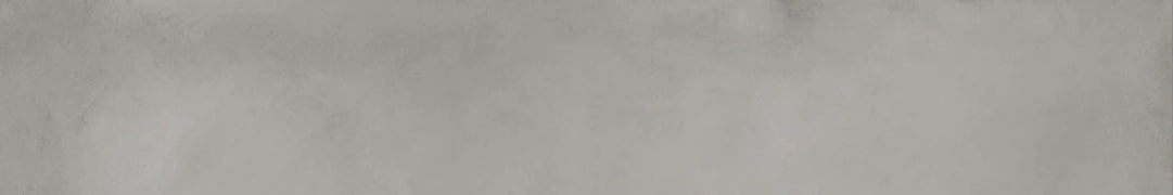Terratinta Ceramiche, Norse - Ash, Matt, 10x60cm, 10.00mm, Rett.