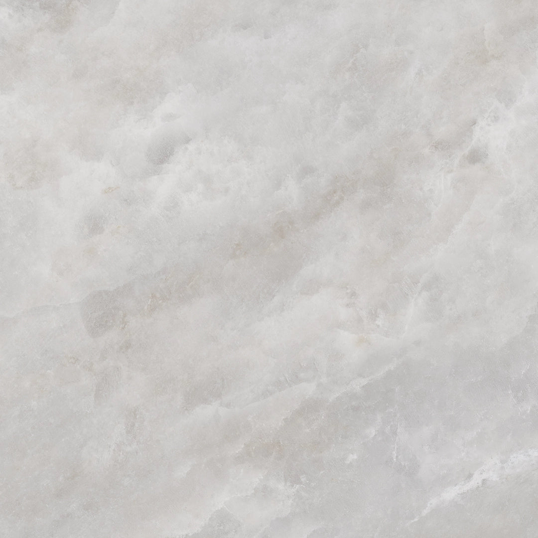 Cerdisa, Archisalt - Celtic Grey, Lux, 59.6x59.6cm, 9.00mm, Rett.