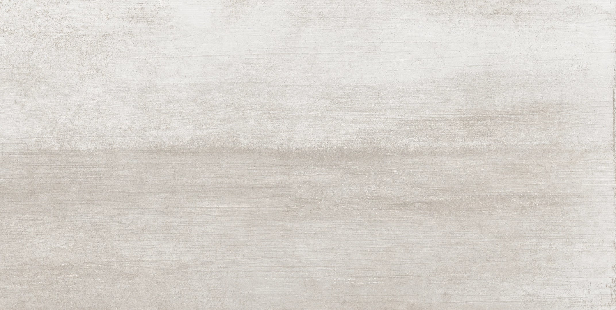 Ceramica Opera, Urbino - D061233R - Bianco, Matt, 60x120cm, 9.50mm, Rett.
