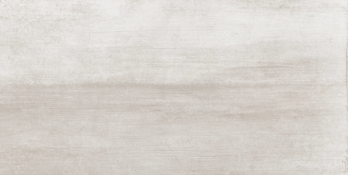 Ceramica Opera, Urbino - D061233R - Bianco, Matt, 60x120cm, 9.50mm, Rett.