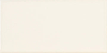 Equipe Ceramicas, Evolution - 7396---Cream,-Lucido,-7.5x15cm,-9.00mm,-Rett.
