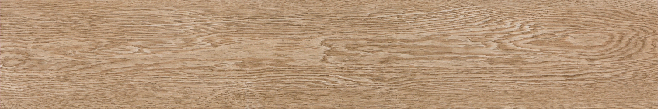 Prissmacer, Ess. Nature - Roble, Matt, 20x120cm, 9.00mm, Rett.