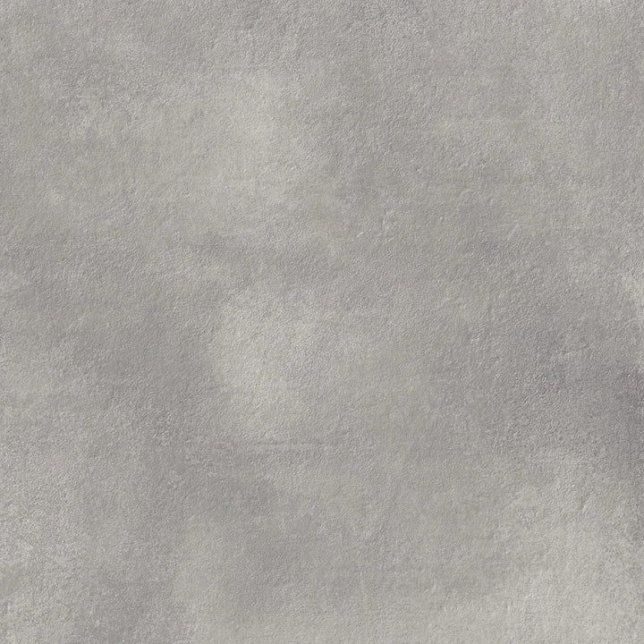 Porcelanicos Hdc, Evoke - Forest, Naturale, 90x90cm, 11.00mm, Rett.