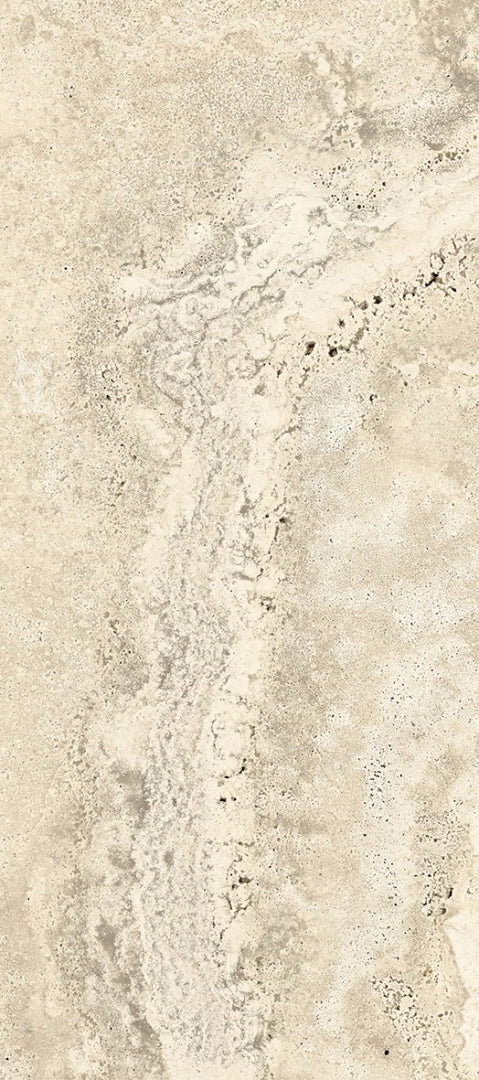 EnergieKer, Navona Soft - Candido,-Naturale,-120x280cm,-6.00mm,-Rett.
