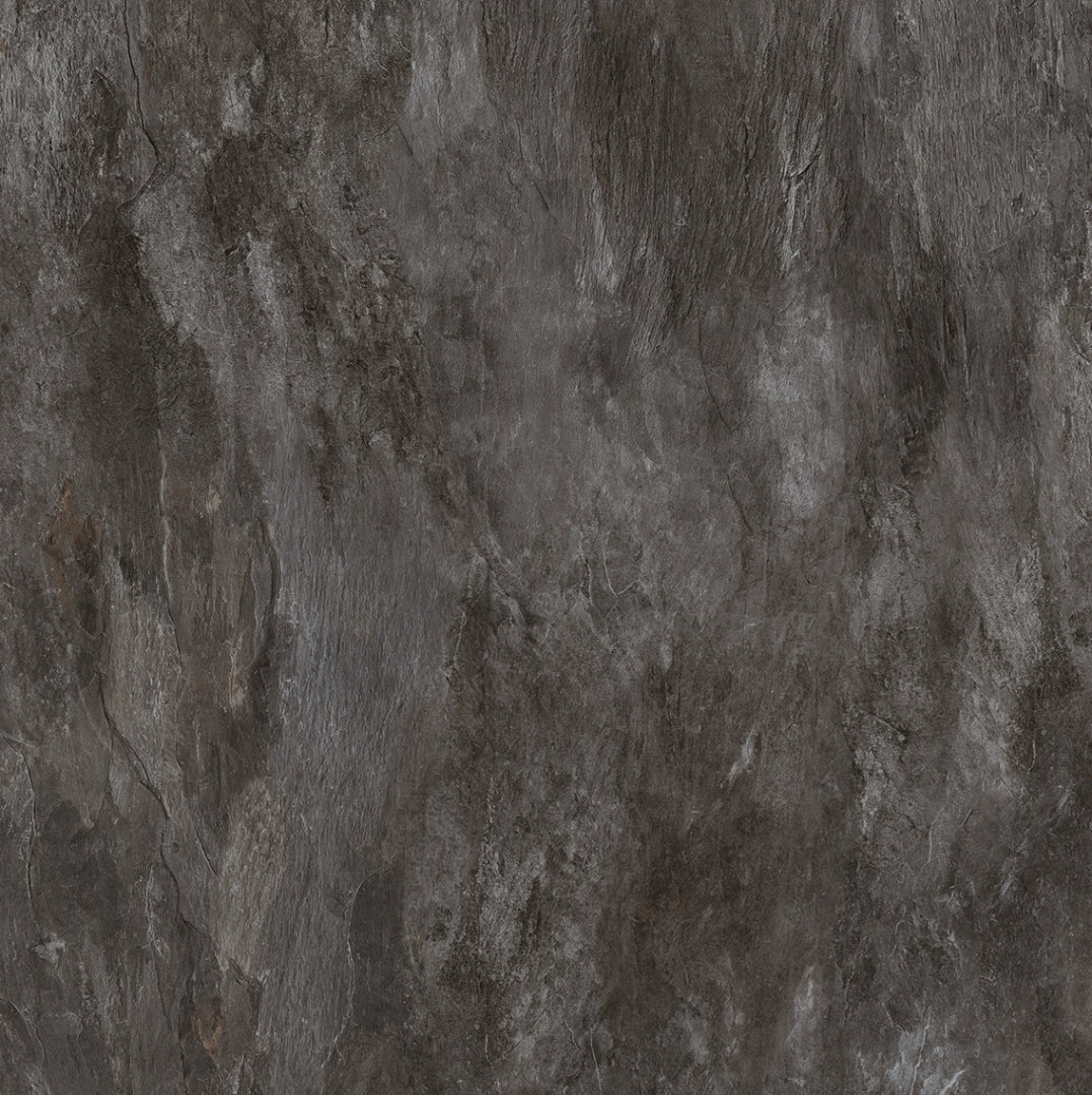 Florim, Ardoise - 745927---Noir,-Matt-,-120x120cm,-6.00mm,-Rett.