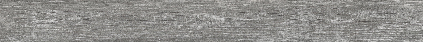 Cerdomus, Tahoe - 61657 - Glacier, Matt, 10x100cm, 9.50mm, Rett.