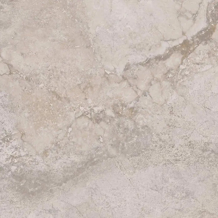 Armonie Ceramiche, Atmosphere - 696025 - Pro Ivory, Naturale, 60x60cm, 9.50mm, Rett.
