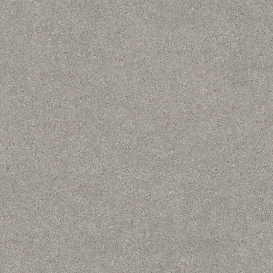 Tau Ceramica, Tornares Teide - Grey, Matt, 90x90cm, 10.50mm
