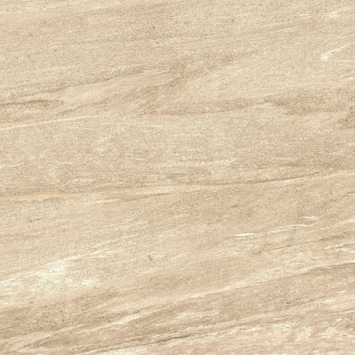 Ceramiche Castelvetro, Wals - CWL60R2S - Beige, Strutturato, 60x60cm, 10.00mm, Rett.