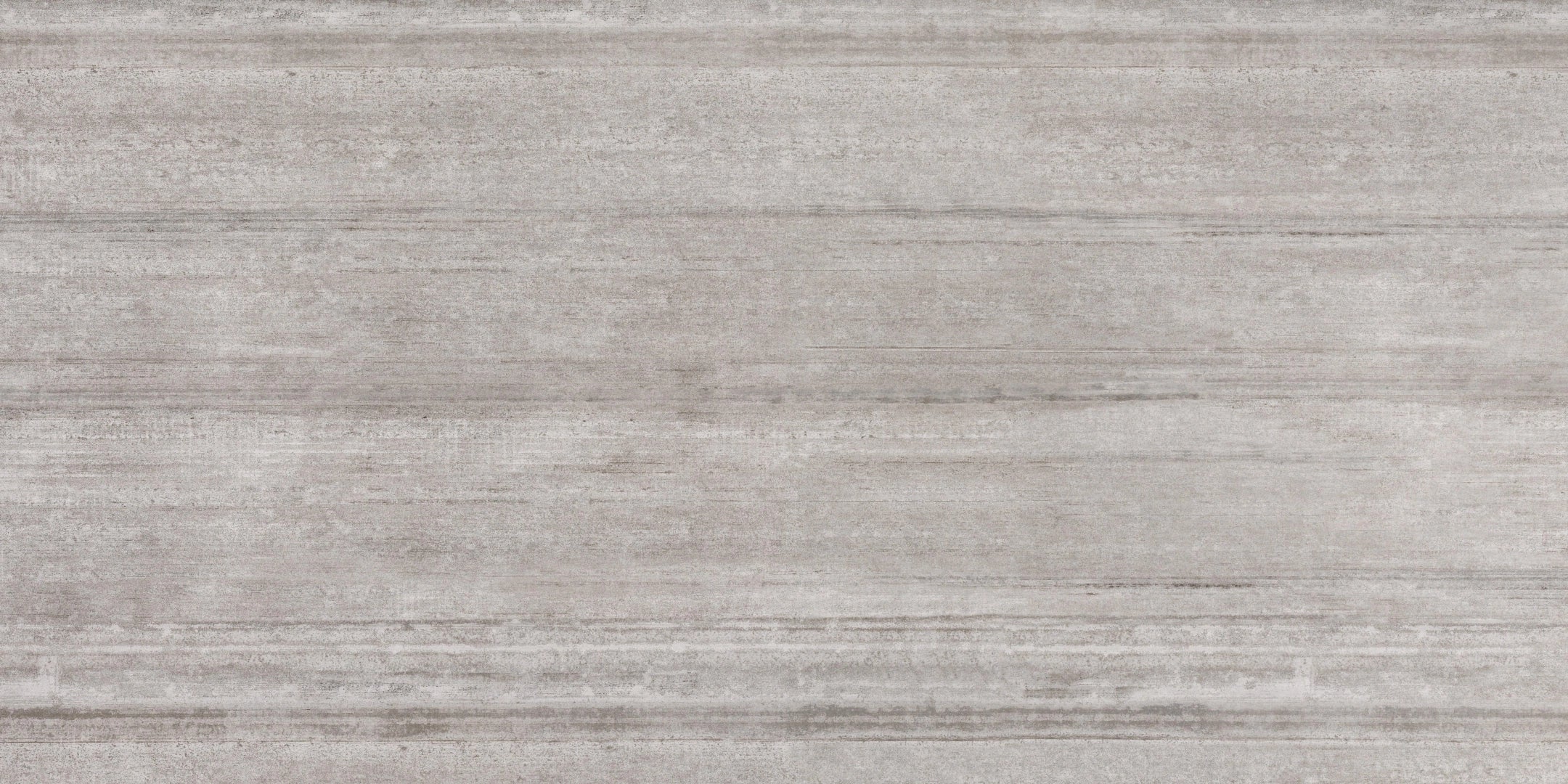 Casalgrande Padana, Cemento - Grigio, Rasato, 30.5x61cm, 9.00mm