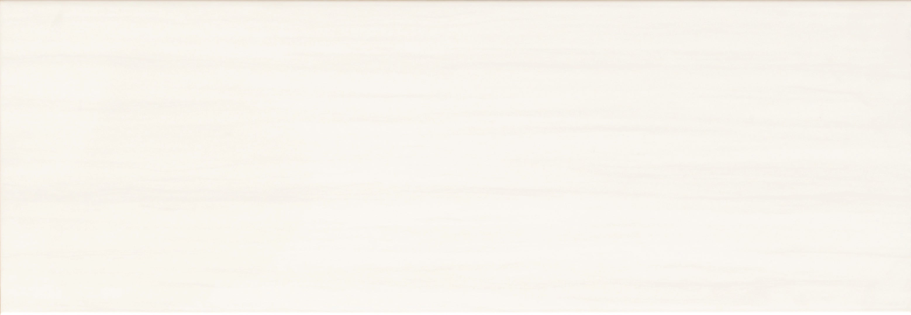 Novabell, Metropolitan - MPW 875N - Bianco, Natural, 26x76cm, 9.00mm