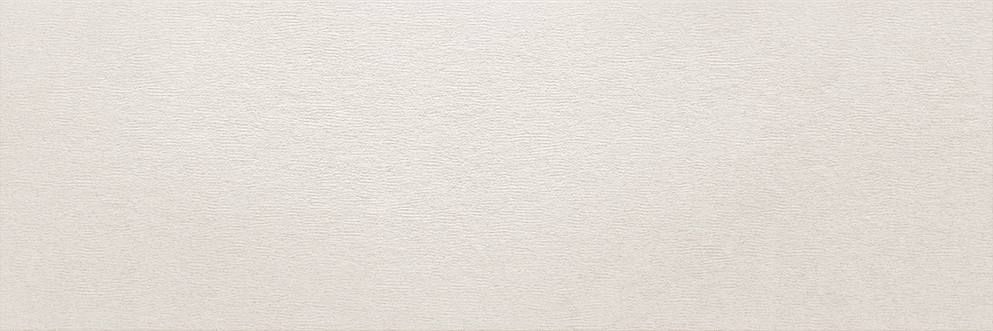 Newker, Elite - M20 - Grey, Matt, 30x90cm, 10.60mm, Rett.