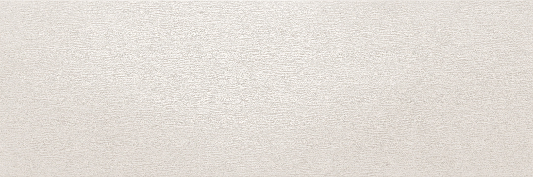 Newker, Elite - M20 - Grey, Matt, 30x90cm, 10.60mm, Rett.