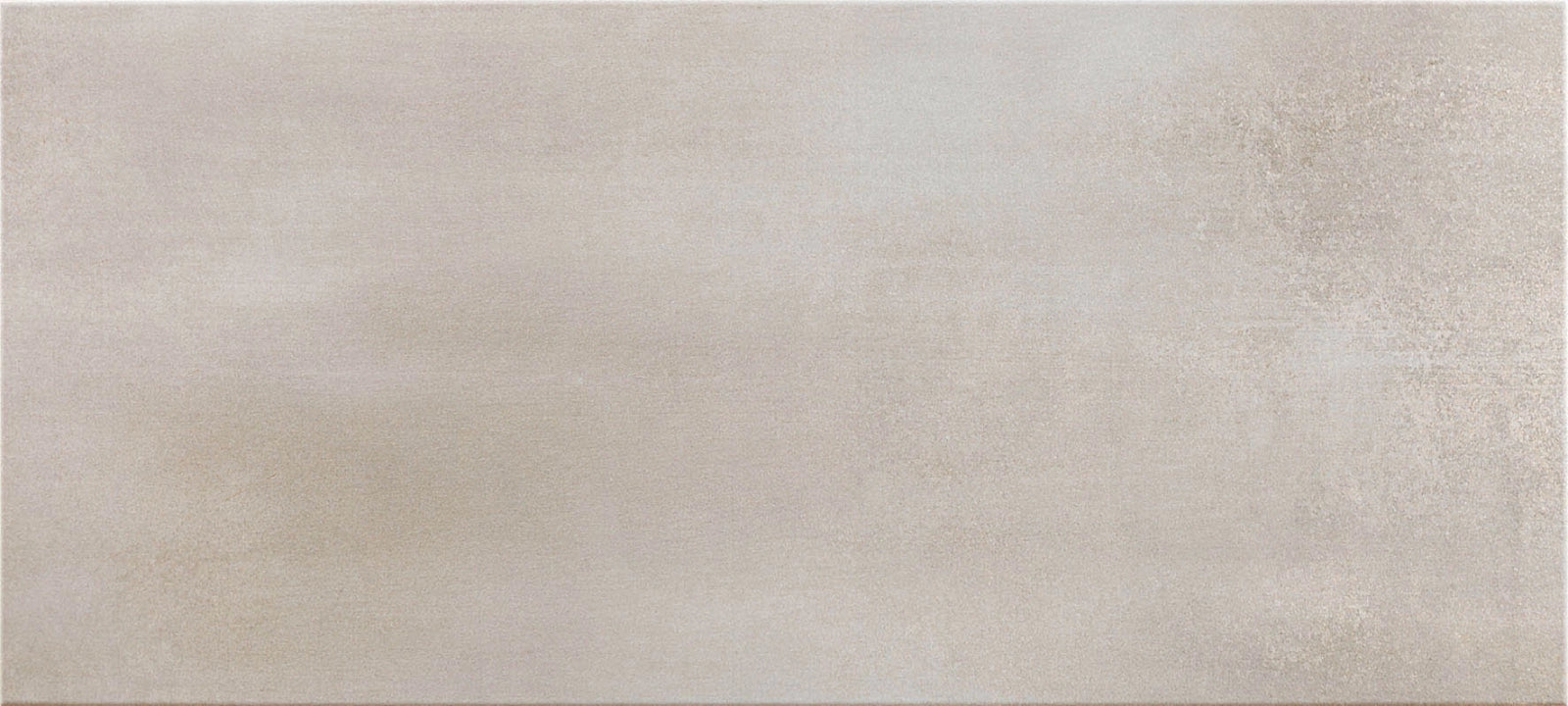 Pamesa, AT.Mylo - 027.821.0037.04108 - Perla, Matt, 36x80cm, 10.00mm