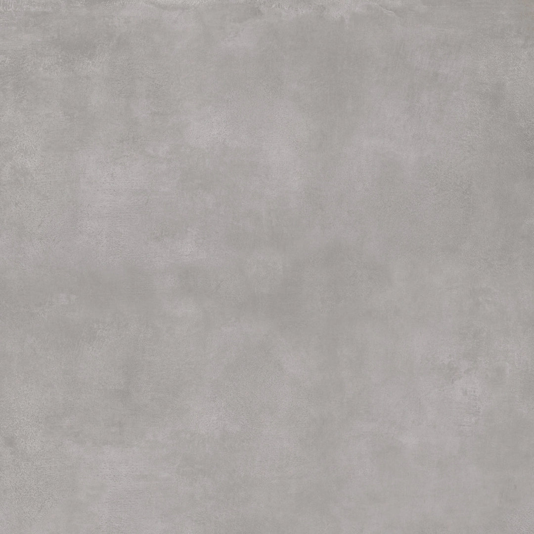 Ecoceramic, Oyster - PM0840---Grey,-Matt,-60x60cm,-10.00mm