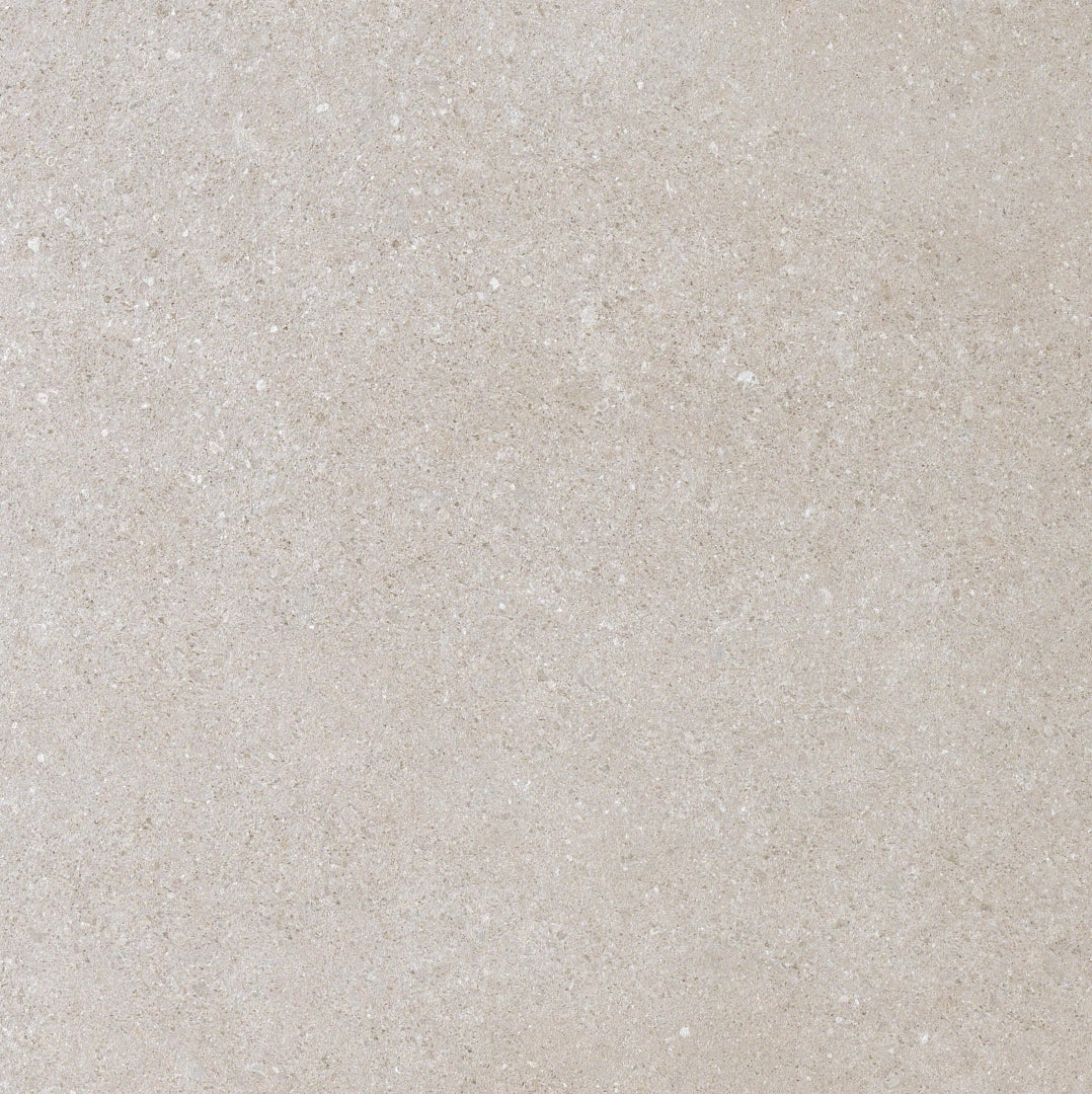 Atlas Concorde, Kone - AULA - Silver, Matt, 60x60cm, 9.00mm, Rett.