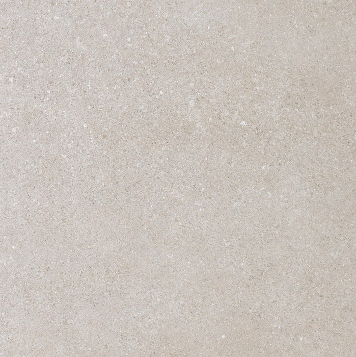 Atlas Concorde, Kone - AULA - Silver, Matt, 60x60cm, 9.00mm, Rett.