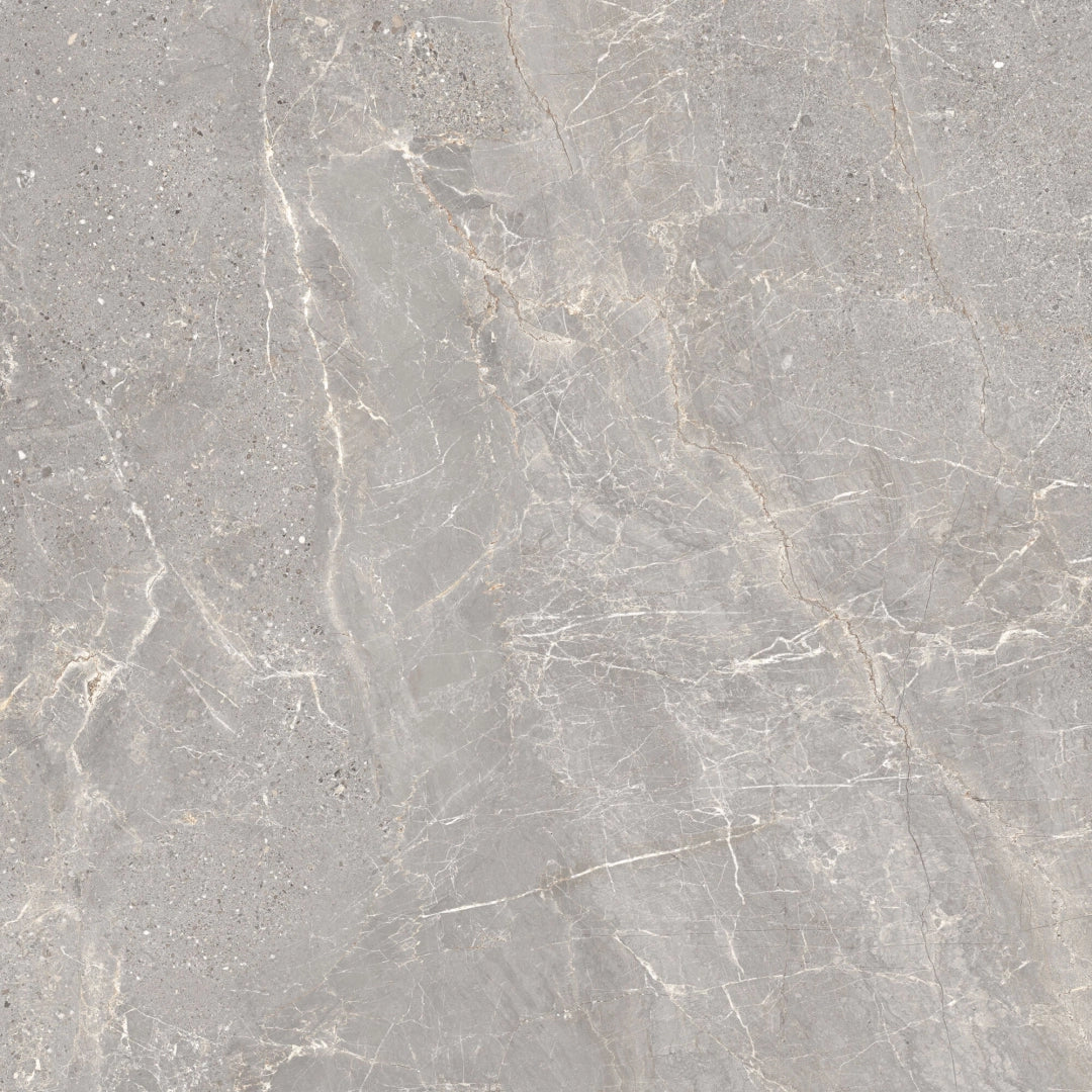 Peronda, Alchemy - Iron, All in one, 90x90cm, 9.00mm, Rett.