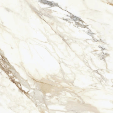 Ceramica Vallelunga, Luce - Oro, Satin, 60x60cm, 10.00mm, Rett.
