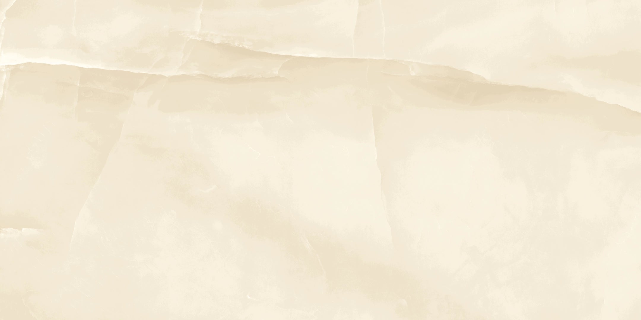 Geotiles, Soma - Crema, Polished, 30x60cm, 10.00mm, Rett.