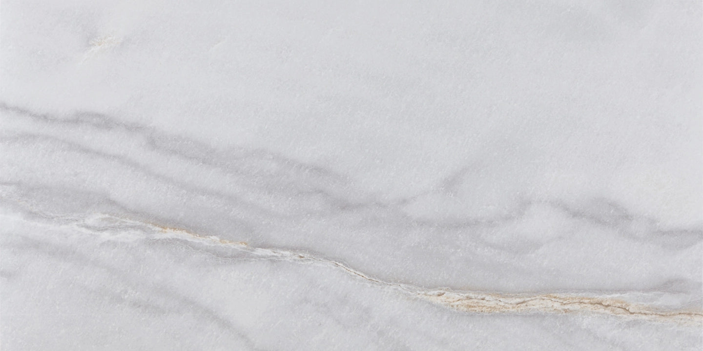 Pamesa, AT.Bahia - 017.250.0108.02227 - White, Brillo, 60x120cm, 10.00mm, Rett.