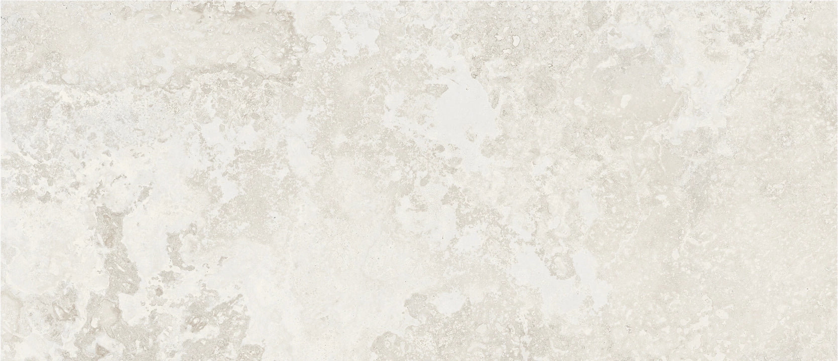 PorcelaniteDos, Rapolano - White, Polished, 63x146cm, 10.00mm, Rett.