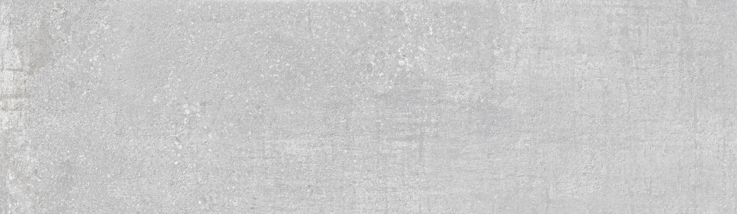 Ibero Ceramica, Boulevard - Grey, Natural, 29x100cm, 10.00mm, Rett.