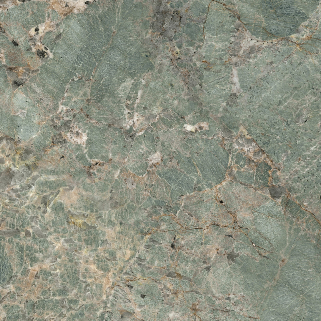 Del Conca, Premiere - G9PM03R - Amazzonite, Nat, 60x60cm, 8.50mm, Rett.