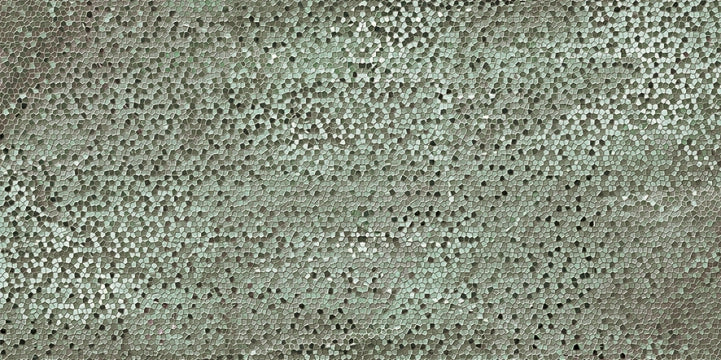 Ceramiche Brennero, Jewel - J12EE - Evolution Emerald, Levigato, 60x120cm, 10.00mm, Rett.