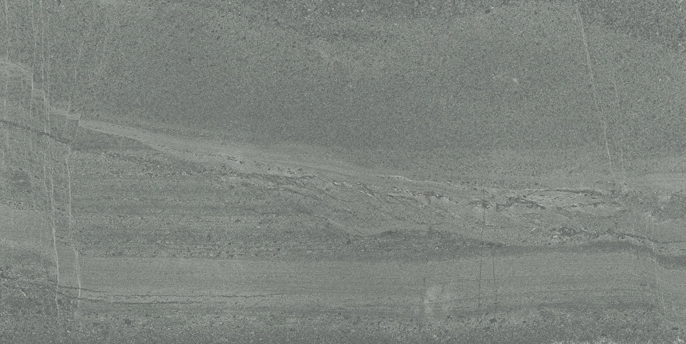 Sichenia, St_one - 182554 - Antracite, Matt, 60x120cm, 10.00mm, Rett.