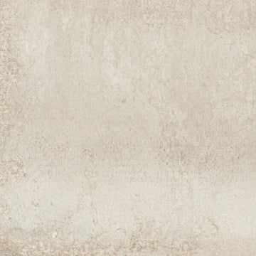 Saime Ceramiche, Ferrocemento - 8600790 - Beige, Naturale, 60x60cm, 9.00mm, Rett.