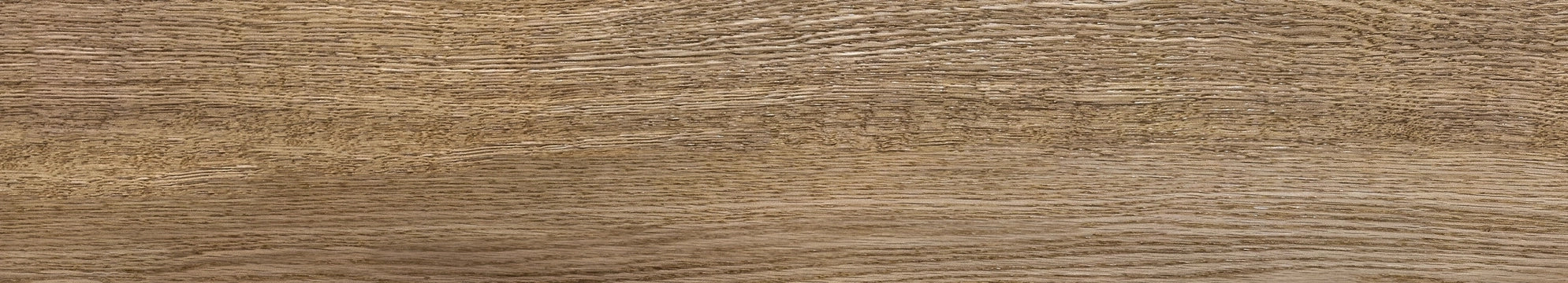 Ceramiche Castelvetro, Aequa - CAQ18R6G - Tur, Grip, 13.3x80cm, 10.00mm, Rett.