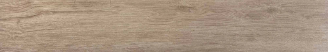 Ecoceramic, Walkyria - WM0241-A---Maple,-Antislip,-20x120cm,-9.00mm,-Rett.