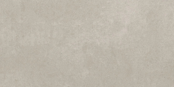 Gigacer, Made 2.0 - Dust, Natural, 30x60cm, 12.00mm, Rett.