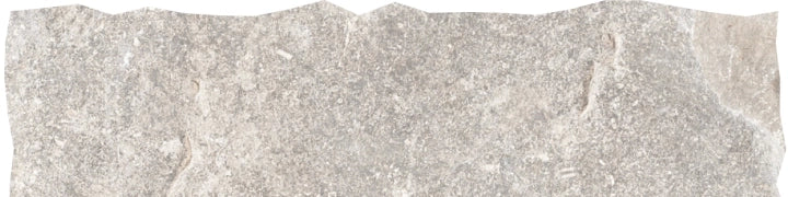 Eccentri.co, Royal - Light, Burattato, 15x60cm, 10.00mm, Rett.