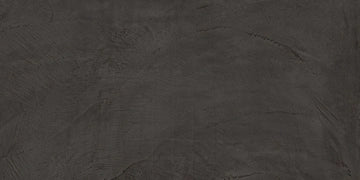 Apavisa, Equinox - Anthracite, Non-Slip, 30x60cm, 7.00mm, Not rectified