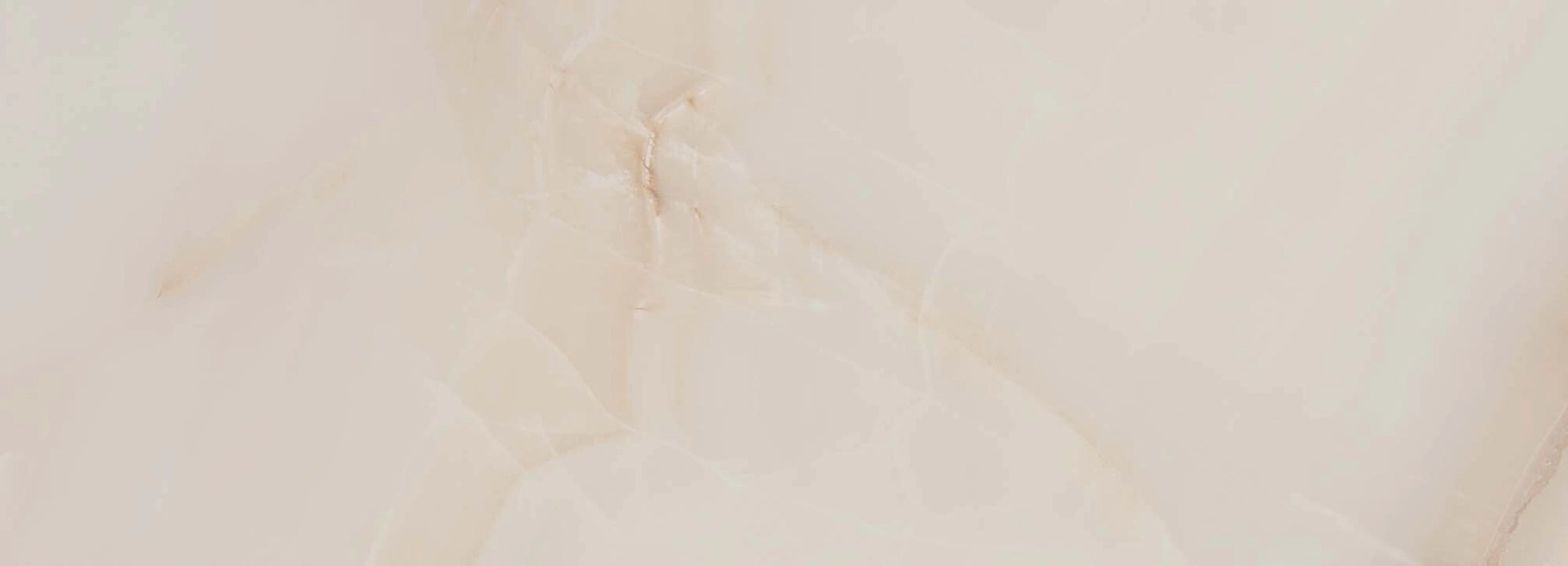 Ecoceramic, Mirage - PB0250---Warm,-Brillo,-60x120cm,-10.00mm,-Rett.