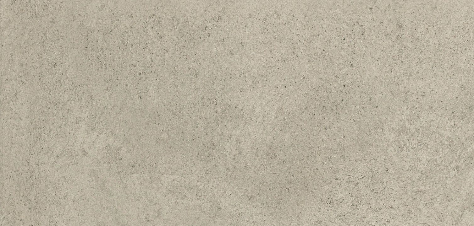 Florim, Maps - 747130---Beige,-Naturale,-30x60cm,-9.00mm,-Rett.