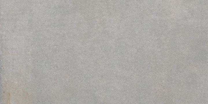 Dado Ceramica, Mansion - 303761 - Mid, Naturale, 60x120cm, 9.50mm, Rett.