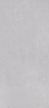 Cifre Ceramica, Artech - Silver, Naturale, 120x260cm, 6.00mm, Rett.
