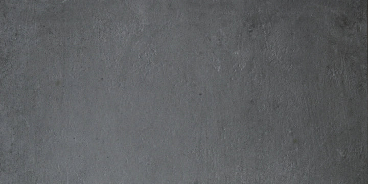 Cercom, Gravity - 1047854 - Dark, Naturale, 60x120cm, 9.50mm, Rett.