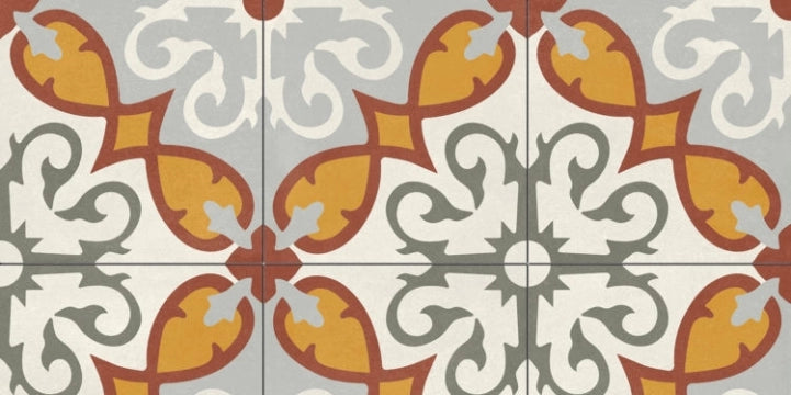 Aparici, Altea - Elda, Naturale, 49.75x99.55cm, 20.00mm, Rett.