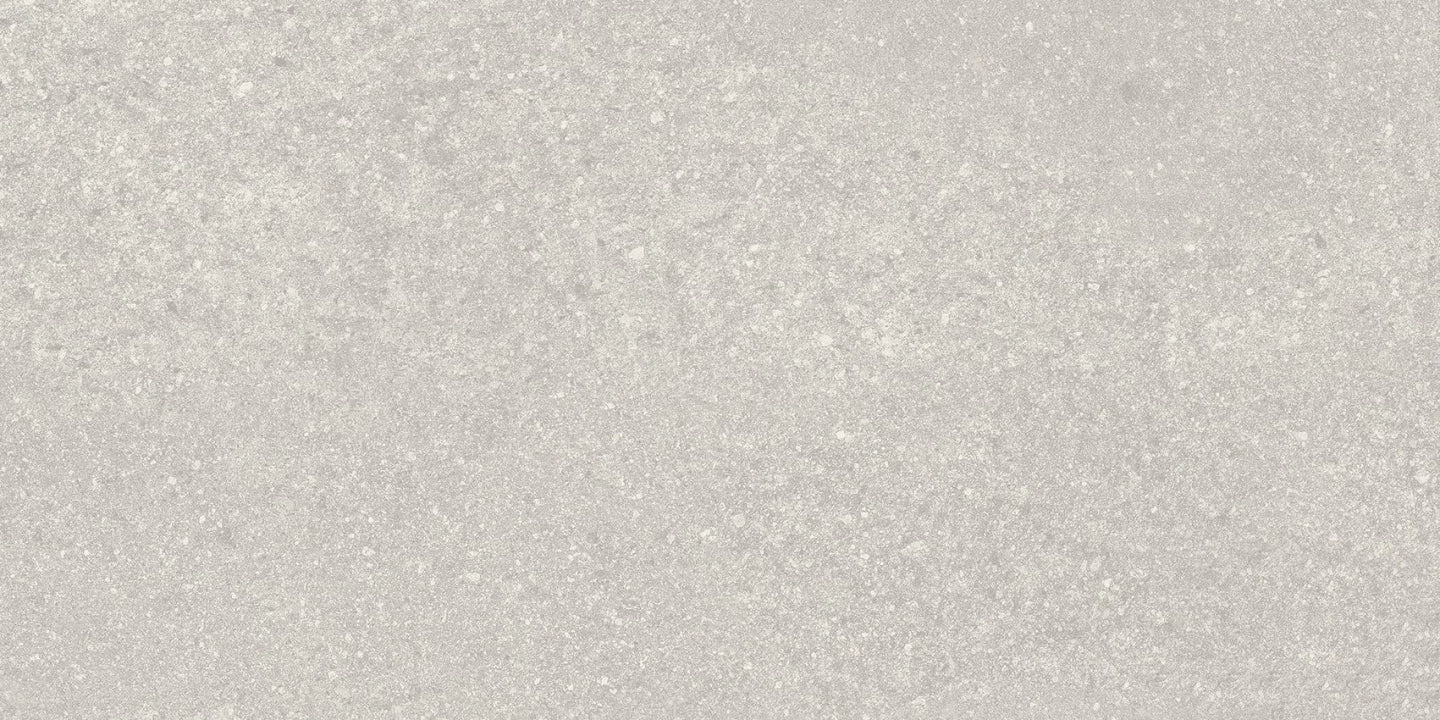 Vives Ceramica, Bali - Gris, Antislip, 30x60cm, 8.20mm, Rett.