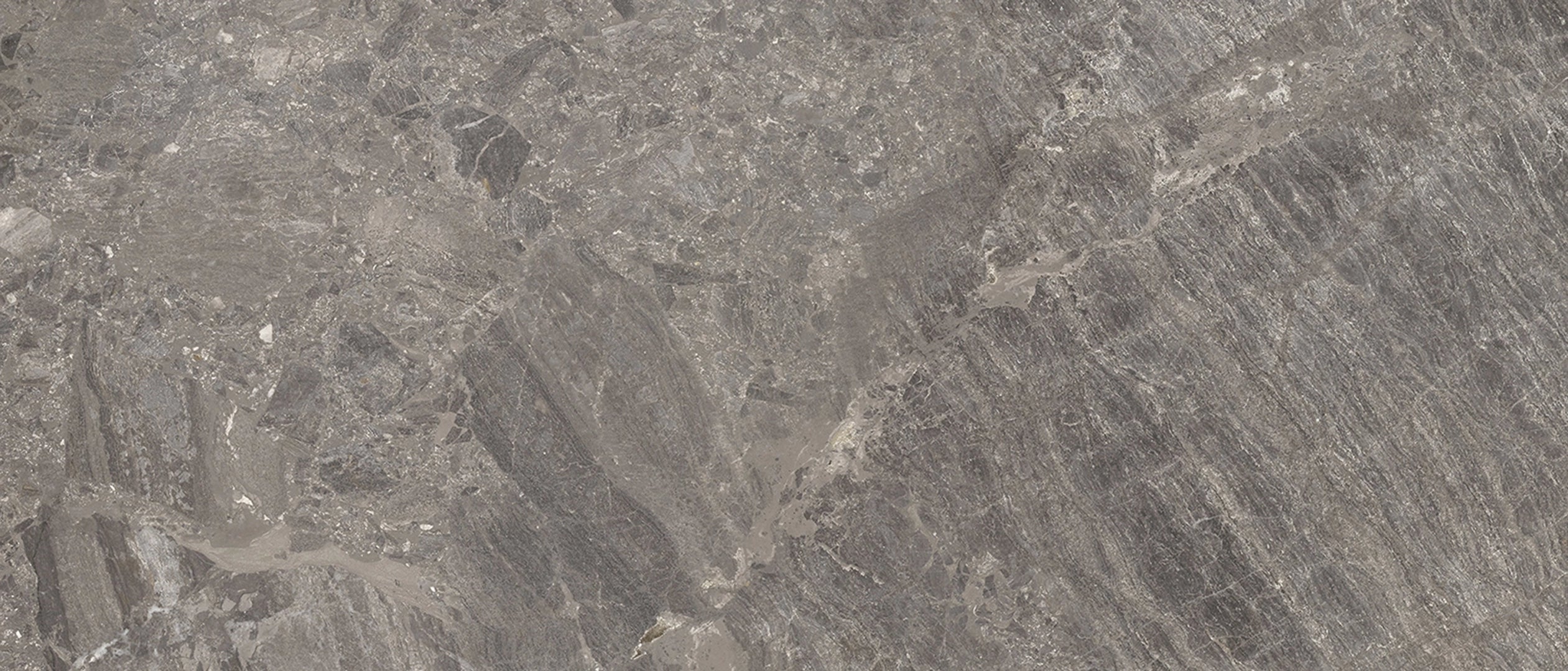 Azuvi, Mystery - Taupe, Polished, 120x280cm, 6.00mm, Rett.