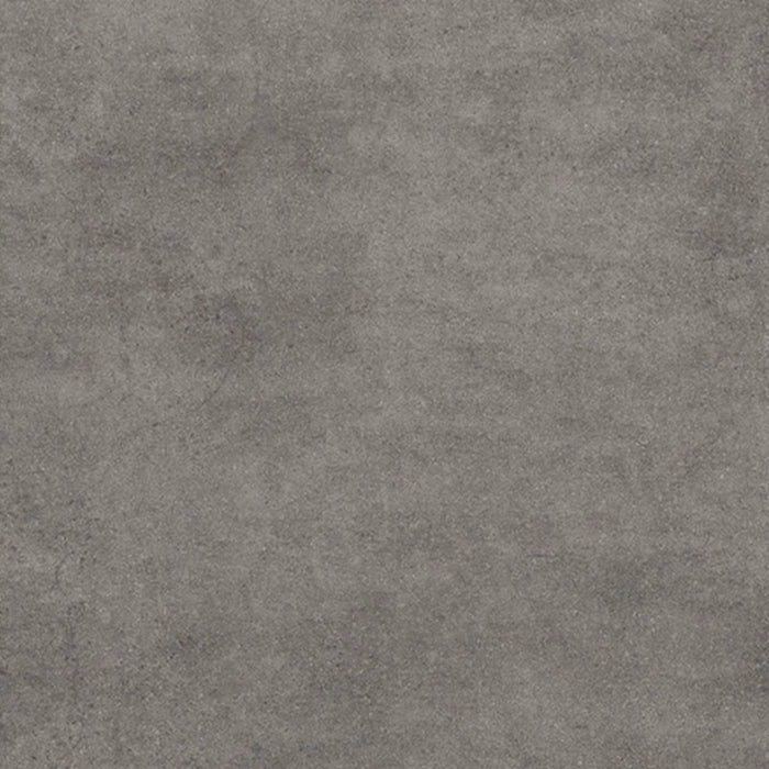 Arpa Ceramiche, Stage - A0600504A - Anthracite, Matt, 60x60cm, 9.00mm, Rett.