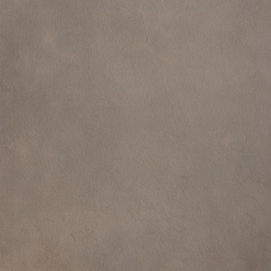 Fap Ceramiche, Summer - fPVW - Sciara, Matt, 120x120cm, 9.00mm, Rett.